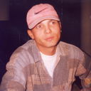  ,   , 48 ,   ,   , c , 