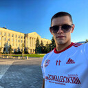 ���������� �����, ���� ������� �������, 30 ���, ������������ ��� ������, ����� � ���������, c�������� ���������