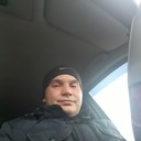 ���������� �����������, ���� ������� �������, 38 ���, ������������ ��� ������, ����� � ���������, c�������� ���������