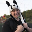 ���������� ������, ���� ������� �������, 27 ���, ������������ ��� ������, ����� � ���������, c�������� ���������