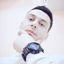  ,   HardCore, 31 ,   ,   
