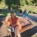  ,   , 56 ,   c 