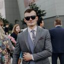 ���������� ������, ���� ������� ������, 37 ���, ������������ ��� ������, ����� � ���������, c�������� ���������