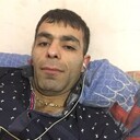 ���������� ������, ���� ������� �����, 36 ���, ������������ ��� ������, ����� � ���������