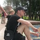  ,   , 38 ,     , c 