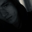 ���������� �����-���������, ���� ������� ������, 27 ���, ������������ ��� ������, ����� � ���������, c�������� ���������, ���������