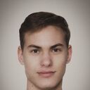  ,   Alexander, 23 ,   ,   , 