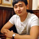 ���������� �������, ���� ������� ����, 35 ���, ������������ ��� ������, ����� � ���������