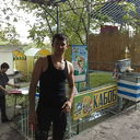   ,   Zafar, 37 ,  