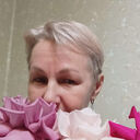 ���������� ����, ���� ������� ������, 60 ���, ������������ ��� ����� � ���������, c�������� ���������