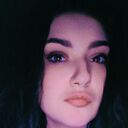 ���������� �����, ���� ������� ���, 32 ����, ������������ ��� ������, ����� � ���������, c�������� ���������, ���������