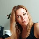 ���������� �����-���������, ���� ������� ����, 36 ���, ������������ ��� ������, ����� � ���������, c�������� ���������, ���������