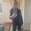  ,   Svetlana, 54 ,     