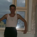  ,   , 44 ,   ,   , c 
