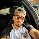  Abbadia Lariana,   Vlad, 29 ,   , 