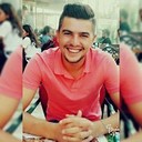  Alanya,   Sezer, 34 ,   ,   , c 