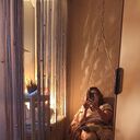 ���������� ������, ���� ������� ���������, 44 ����, ������������ ��� c�������� ���������