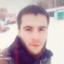 ���������� �����-���������, ���� ������� �����, 30 ���, ������������ ��� ������, ����� � ���������