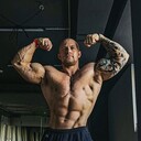 ���������� ������, ���� ������� ����, 32 ����, ������������ ��� ������, ����� � ���������, ���������