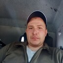 ���������� ������, ���� ������� ����, 33 ����, ������������ ��� ������, ����� � ���������, c�������� ���������, ���������