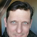 ���������� ������, ���� ������� Maki ������, 51 ���, ������������ ��� ������, ����� � ���������, c�������� ���������