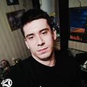 ���������� ��������, ���� ������� �����, 27 ���, ������������ ��� ������, ����� � ���������, ���������