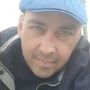  ,   , 42 ,     , c 