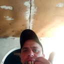 ���������� ������, ���� ������� Vektorr, 42 ����, ������������ 