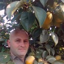  Algolsheim,   Kolea, 39 ,   