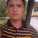  ,   DONIYOR, 31 ,   