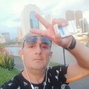  ,   , 40 ,   ,   , c 