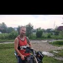 ���������� ������, ���� ������� ������, 51 ���, ������������ ��� ������, ����� � ���������, c�������� ���������