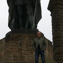  Osnabruck,   Giedrius, 53 ,   ,   