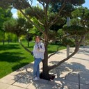  ,   , 53 ,     , c , 