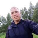 ���������� ������, ���� ������� ���������, 31 ���, ������������ ��� ������, ����� � ���������, c�������� ���������