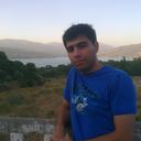 ���������� �������, ���� ������� ������, 38 ���, ������������ ��� ������, ����� � ���������, c�������� ���������