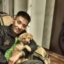 ���������� ���������, ���� ������� ������, 55 ���, ������������ ��� ������, ����� � ���������, c�������� ���������