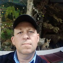  ,   , 50 ,   c 
