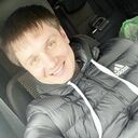 ���������� ���������, ���� ������� ������, 38 ���, ������������ ��� ������, ����� � ���������, c�������� ���������, ���������