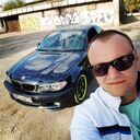 ���������� ��������������, ���� ������� �����, 35 ���, ������������ ��� ������, ����� � ���������, ���������