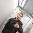  ,   , 28 ,   ,   , c 