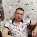 ���������� ����, ���� ������� �������, 43 ����, ������������ ��� ������, ����� � ���������, c�������� ���������, ���������