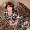 ���������� �������, ���� ������� �������, 45 ���, ������������ ��� ������, ����� � ���������, c�������� ���������