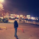 ���������� �������, ���� ����� �����, 25 ���, ������������ ��� ������, ����� � ���������