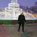 ,   , 44 ,   c 