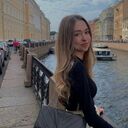 ���������� �������, ���� ������� �����, 24 ����, ������������ ��� ����� � ���������, c�������� ���������, ���������