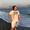 ���������� ������, ���� ������� ������, 47 ���, ������������ ��� ����� � ���������, c�������� ���������