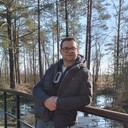 ���������� �����-���������, ���� ������� ������, 37 ���, ������������ ��� ����� � ���������, c�������� ���������, ���������