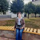 ���������� ���������, ���� ������� �������, 54 ����, ������������ ��� ������, ����� � ���������, c�������� ���������