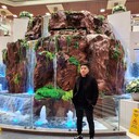 ���������� ������������, ���� ������� �����, 28 ���, ������������ ��� c�������� ���������